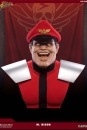 Street Fighter Büste 1/1 M. Bison 69 cm***