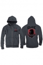 Star Wars Rogue One Kapuzenpullover mit Reißverschluß Elite Enforcer