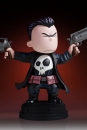 Marvel Comics Mini-Statue Punisher 14 cm