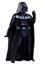 Star Wars Rogue One Movie Masterpiece Actionfigur 1/6 Darth Vader 35 cm