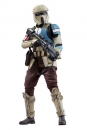 Star Wars Rogue One Movie Masterpiece Actionfigur 1/6 Shoretrooper 30 cm
