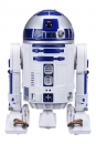 Star Wars Interaktiver Droid Smart R2-D2