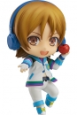 King of Prism Co-de Nendoroid Actionfigur Hiro Hayami 10 cm