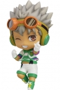 King of Prism Co-de Nendoroid Actionfigur Kaduki Nishina 10 cm