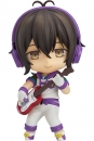 King of Prism Co-de Nendoroid Actionfigur Koji Mihama 10 cm