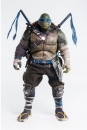 Teenage Mutant Ninja Turtles Out of the Shadows Actionfigur 1/6 Leonardo 33 cm