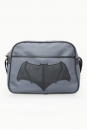 Batman v Superman Umhängetasche Batman Logo