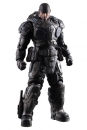 Gears of War Play Arts Kai Actionfigur Marcus Fenix 27 cm