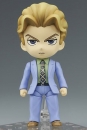 JoJos Bizarre Adventure Minissimo Actionfigur Yoshikage Kira 11 cm