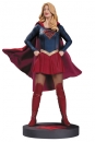 DC TV Statue Supergirl 33 cm