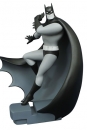 Batman The Animated Series PVC Statue Almost Got Im Batman SDCC 2016 Exclusive 23 cm
