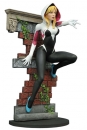 Marvel Gallery PVC Statue Spider-Gwen Unmasked SDCC 2016 Exclusive 23 cm***