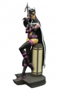 Justice League Animated Gallery PVC Statue Huntress 23 cm