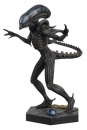 The Alien & Predator Figurine Collection #1 Alien Xenomorph 14 cm