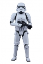 Star Wars Rogue One Movie Masterpiece Actionfigur 1/6 Stormtrooper 30 cm***