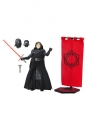 Star Wars Episode VII Black Series Actionfigur Kylo Ren 2016 Exclusive 15 cm
