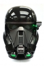 Star Wars Rogue One Bluetooth-Lautsprecher 1/1 Death Trooper Helm 29 cm