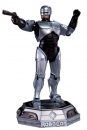 Robocop Statue 1/4 Robocop 56 cm