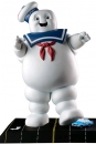 Ghostbusters Statue Stay Puft 46 cm
