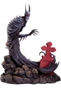 DC Comics Elseworlds Statue Batman Red Rain 38 cm