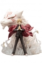 Natsume´s Book of Friends ARTFX J Statue Takashi Natsume 22 cm