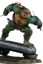 Teenage Mutant Ninja Turtles Statue Raphael 30 cm
