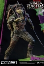 Teenage Mutant Ninja Turtles Out of the Shadows 1/4 Statue Donatello 56 cm
