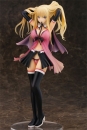 T2 Art Girls PVC Statue 1/6 Seikou no Majo Minarai Astrea 26 cm