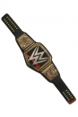 WWE Replik 1/1 World Heavyweight Championship Gürtel