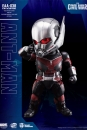 Captain America Civil War Egg Attack Actionfigur Ant-Man 16 cm