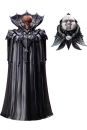 Berserk Movie Figuren Figma Void & figFIX Ubik 27 / 8 cm