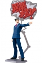 Phoenix Wright Ace Attorney Figma Actionfigur Phoenix Wright 15 cm