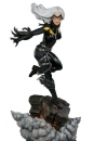 Marvel Comics Premium Format Figur Black Cat 56 cm