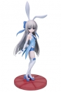 Ro-Kyu-Bu! SS PVC Statue 1/7 Mimi Balguerie Bunny Ver. 27 cm