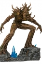 Guardians of the Galaxy Premium Format Figur Groot 57 cm