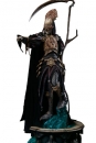 Court of the Dead Premium Format Figure Death Master of the Underworld 76 cm