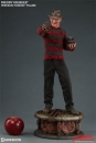 Nightmare on Elm Street Premium Format Figure Freddy Krueger 55 cm***