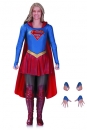 Supergirl Actionfigur Supergirl 17 cm