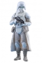 Star Wars Episode V Movie Masterpiece Actionfigur 1/6 Snowtrooper 30 cm