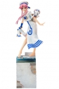 Aria PVC Statue Akari Mizunashi 26 cm