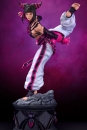 Street Fighter IV Statue 1/4 Juri 59 cm