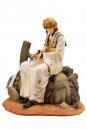 Saiyuki Reload Blast ARTFXJ Statue 1/8 Genjo Sanzo 19 cm
