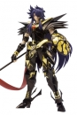 Saint Seiya Soul of Gold SCME Actionfigur Evil God Loki 18 cm