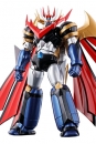 Super Robot Wars V Super Robot Chogokin Diecast Actionfigur Mazinemperor G 18 cm