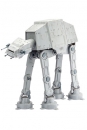 Star Wars EasyKit Modellbausatz AT-AT 38 cm