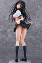 Murakami Suigun no Yakata Original F-ism Vol. 20 Statue 1/6 F-ism Girl 26 cm