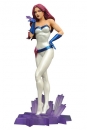 Marvel Gallery PVC Statue Jessica Jones As Jewel 23 cm