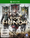 For Honor - XBOX One