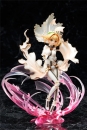 Fate/Extra CCC Statue 1/8 Saber Bride Special Edition 24 cm