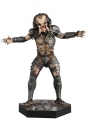 The Alien & Predator Figurine Collection #5 Predator 14 cm